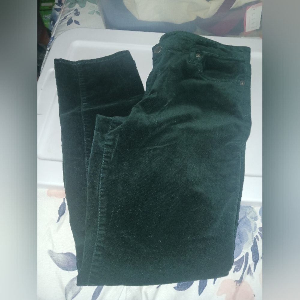 Kut From The Kloth Pants